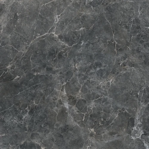 Przejdź do produktu Delconca Boutique Noisette Shine 120x120 cm Rekt./GRBO08S