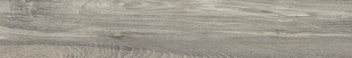 Przejdź do produktu Delconca Burma Bu 5 Grigio Nat 20x120 cm Rekt./21BU05R