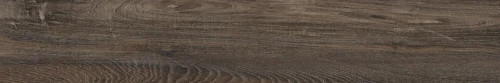 Przejdź do produktu Delconca Burma Bu 9 Marrone Grip 20x120 cm Rekt./21BG09R