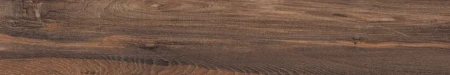 00361d9839b1ba936bc1e10f1ad75899
