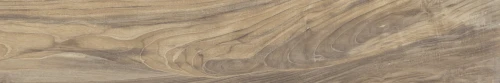 Przejdź do produktu Delconca Burma Bu 1 Beige Nat 20x120 cm Rekt./21BU01R
