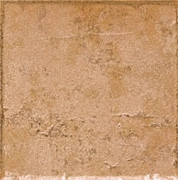Przejdź do produktu Delconca Carpegna Hrn 11 Beige Nat 15x15 cm /G1RN11