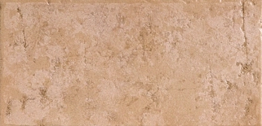 Przejdź do produktu Delconca Carpegna Hrn 4 Rosato Nat 15x30 cm /G2RN04