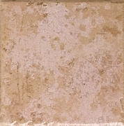 Przejdź do produktu Delconca Carpegna Hrn 4 Rosato Nat 15x15 cm /G1RN04