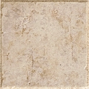 Przejdź do produktu Delconca Carpegna Hrn 5 Grigio Nat 15x15 cm /G1RN05