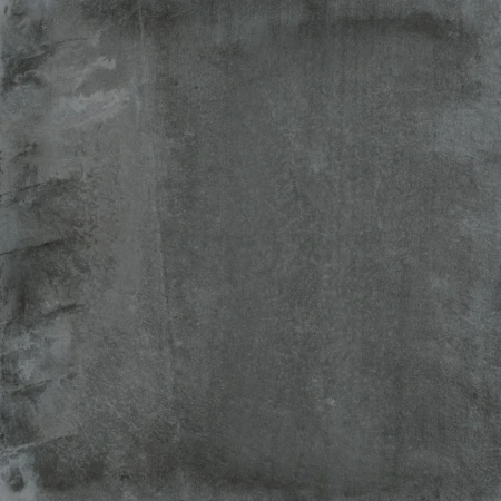 b50d1b3401132176adb89ac6c51b90f7