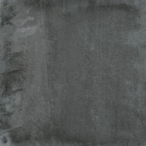 Przejdź do produktu Delconca Climb Hcl 8 Nero Nat 80x80 cm Rekt./GTCL08R