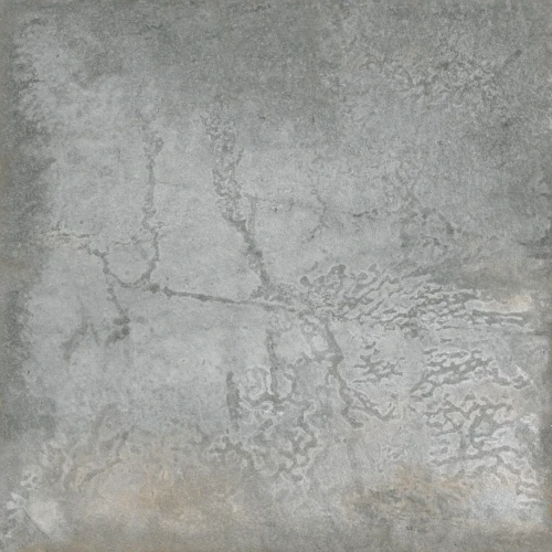 Przejdź do produktu Delconca Climb Hcl 5 Grigio Nat 60x60 cm /G9CL05