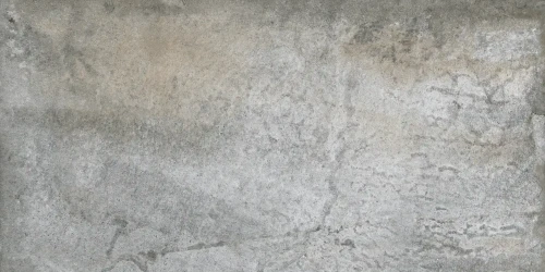 Przejdź do produktu Delconca Climb Hcl 5 Grigio Nat 30x60 cm /G8CL05