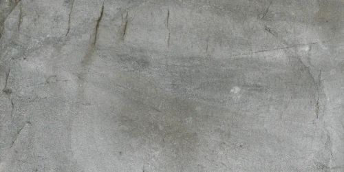 Przejdź do produktu Delconca Climb Hcl 5 Grigio Nat 40x80 cm Rekt./GOCL05R