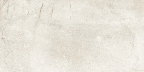 Przejdź do produktu Delconca Climb Hcl 10 Bianco Nat 40x80 cm Rekt./GOCL10R