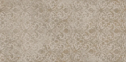 Przejdź do produktu Delconca Deco Studio Damascus Nat 60x120 cm Rekt./GCDSDAMASCR