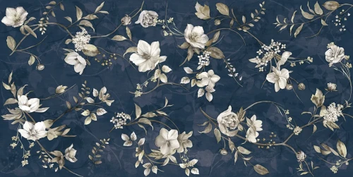 Przejdź do produktu Delconca Deco Studio Buttercup Nat 60x120 cm Rekt./GCDSBUTTERR