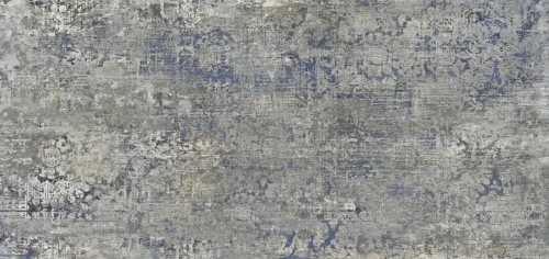 Przejdź do produktu Delconca Deco Studio Seventy nine Nat 60x120 cm Rekt./GCTL79RJ
