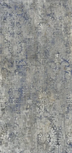 Przejdź do produktu Delconca Timeline Botanical Nat 60x120 cm Rekt./GCTLBOTANRJ