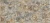 25d715b9cd4638c69d3cefe9166a69bc