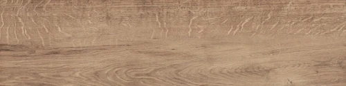 Przejdź do produktu Delconca Foreste D'Italia Fi 9 Noce Nat 30x120 cm Rekt./31FI09