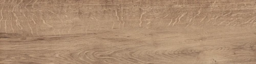 Przejdź do produktu Delconca Foreste D'Italia Fi 9 Noce Nat 20x80 cm /27FI09
