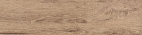Przejdź do produktu Delconca Foreste D'Italia Fi 9 Noce Nat 20x120 cm Rekt./21FI09R85