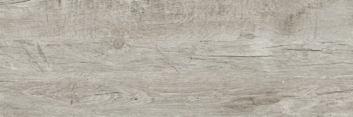 Przejdź do produktu Delconca Futura Hft 395 Nat 40x120 cm 30 mm Rekt./TDFT95R