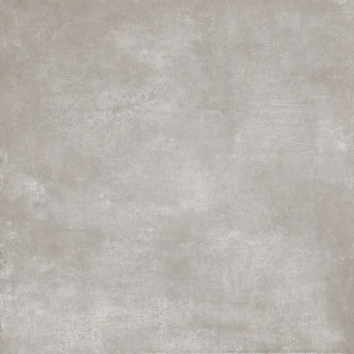 Przejdź do produktu Delconca Futura Hft 365 Nat 60x60 cm 30 mm Rekt./T9FT65R
