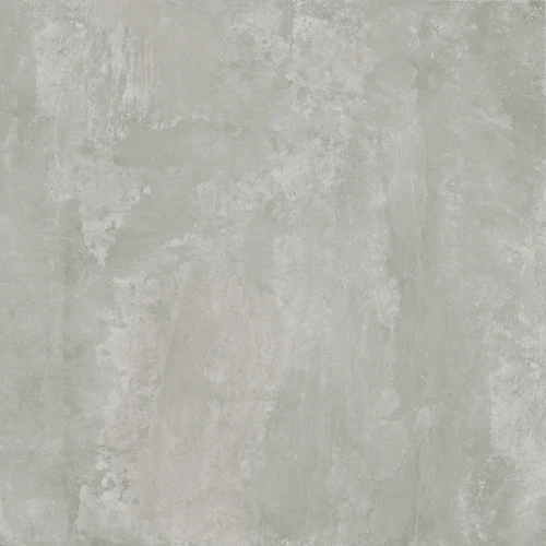 Przejdź do produktu Delconca Futura Hft 314 Nat 80x80 cm 30 mm Rekt./TBFT14R