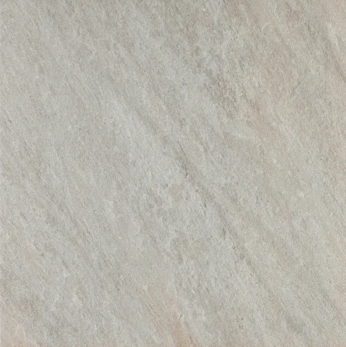 Przejdź do produktu Delconca Futura Hft 345 Nat 60x60 cm 30 mm Rekt./T9FT45R