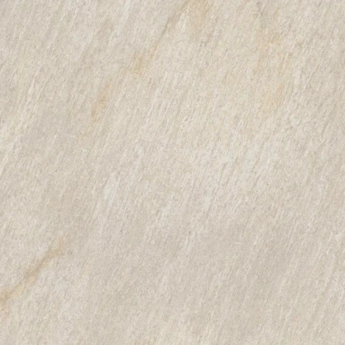 Przejdź do produktu Delconca Futura Hft 311 Nat 60x60 cm 30 mm Rekt./T9FT11R