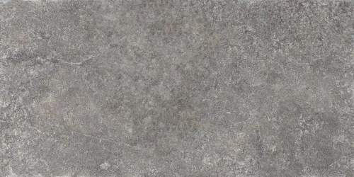 Przejdź do produktu Delconca Futura Hft 308 Nat 40x80 cm 30 mm Rekt./TOFT08R