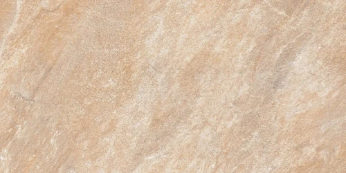 Przejdź do produktu Delconca Futura Hft 306 Nat 40x80 cm 30 mm Rekt./TOFT06R