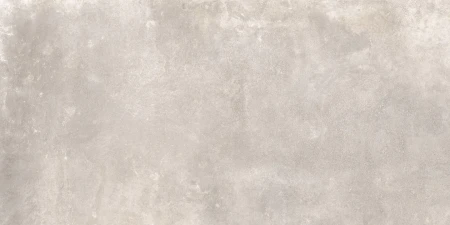 4528bf7506a28350ed06ec47ad766a14