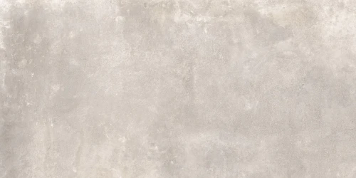 Przejdź do produktu Delconca Futura Hft 301 Nat 40x80 cm 30 mm Rekt./TOFT01R