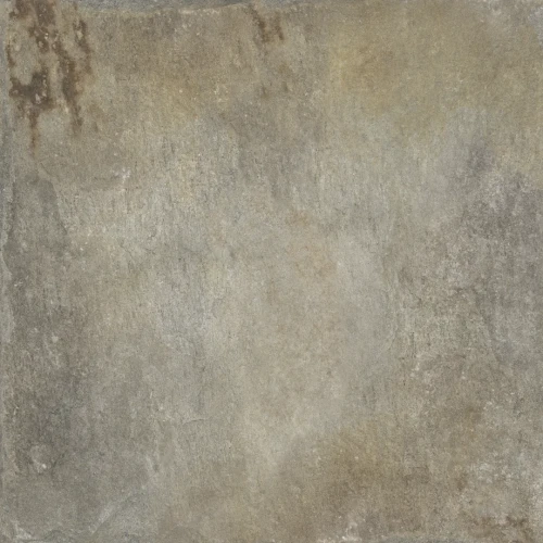 Przejdź do produktu Delconca Futura Hft 303 Nat 80x80 cm 30 mm Rekt./TBFT03R