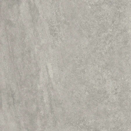 cf3372e17ffa3bfb200d89ebfcfebdf9