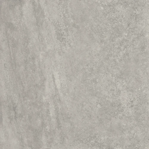 Przejdź do produktu Delconca Futura Hft 324 Nat 80x80 cm 30 mm Rekt./TBFT24R
