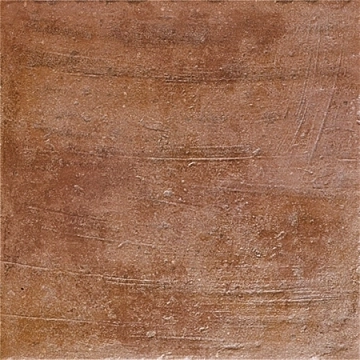 Przejdź do produktu Delconca Galestro Hgt 6 Cotto Nat 30x30 cm /G3GT06
