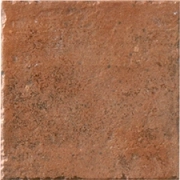 Przejdź do produktu Delconca Galestro Hgt 11 Marrone Nat 15x15 cm /G1GT11
