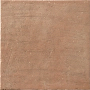9f7a38f8a2f25a09abdcfab4dc18e7ca