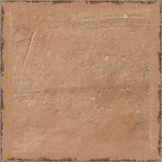 Przejdź do produktu Delconca Galestro Hgt 1 Beige Nat 15x15 cm /G1GT01