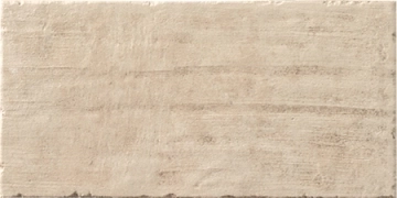 Przejdź do produktu Delconca Galestro Hgt 10 Bianco Nat 15x30 cm /G2GT10