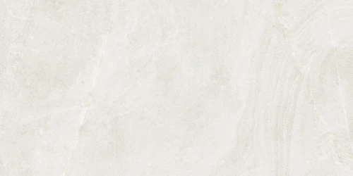 Przejdź do produktu Delconca Gardena Hgr 10 Bianco Grip 30x60 cm Rekt./G8GR10GRIR