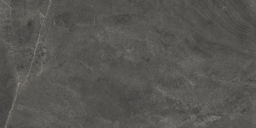 Przejdź do produktu Delconca Gardena Hgr 8 Nero Nat 40x80 cm Rekt./GOGR08R