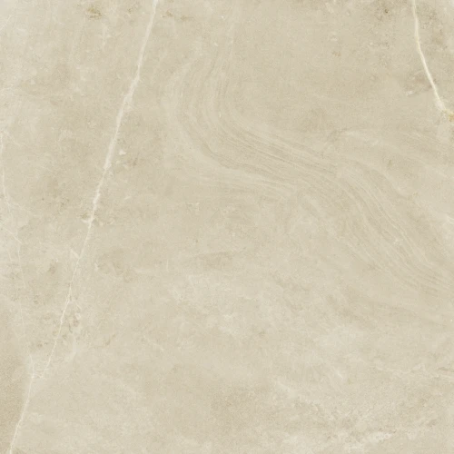 Przejdź do produktu Delconca Gardena Hgr 1 Beige Nat 80x80 cm Rekt./GTGR01R