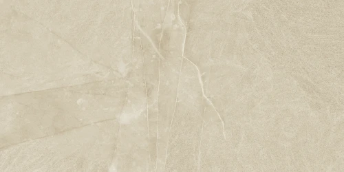 Przejdź do produktu Delconca Gardena Hgr 1 Beige Nat 40x80 cm Rekt./GOGR01R