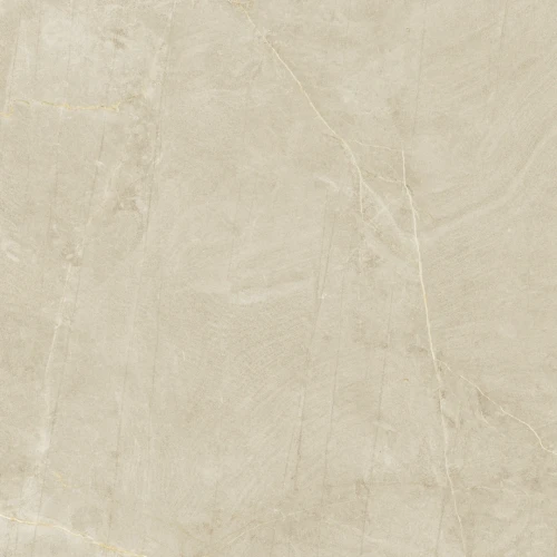 Przejdź do produktu Delconca Gardena Hgr 1 Beige Nat 60x60 cm Rekt./G9GR01R