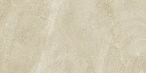 Przejdź do produktu Delconca Gardena Hgr 1 Beige Grip 30x60 cm Rekt./G8GR01GRIR