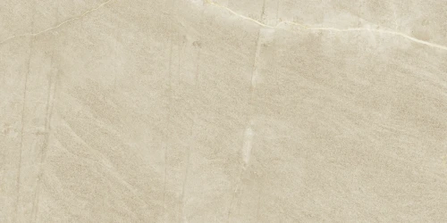 Przejdź do produktu Delconca Gardena Hgr 1 Beige Nat 30x60 cm Rekt./G8GR01R