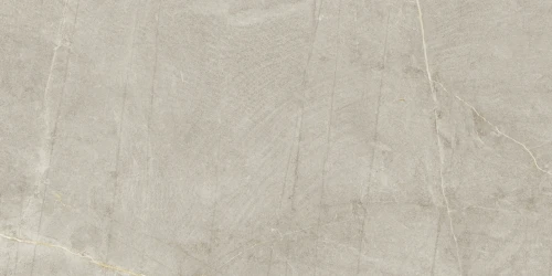 Przejdź do produktu Delconca Gardena Hgr 9 Noce Nat 30x60 cm Rekt./G8GR09R