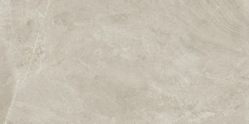 Przejdź do produktu Delconca Gardena Hgr 9 Noce Nat 40x80 cm Rekt./GOGR09R