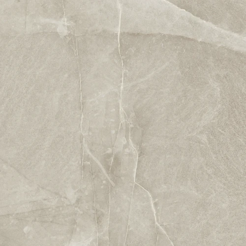 Przejdź do produktu Delconca Gardena Hgr 9 Noce Nat 60x60 cm Rekt./G9GR09R